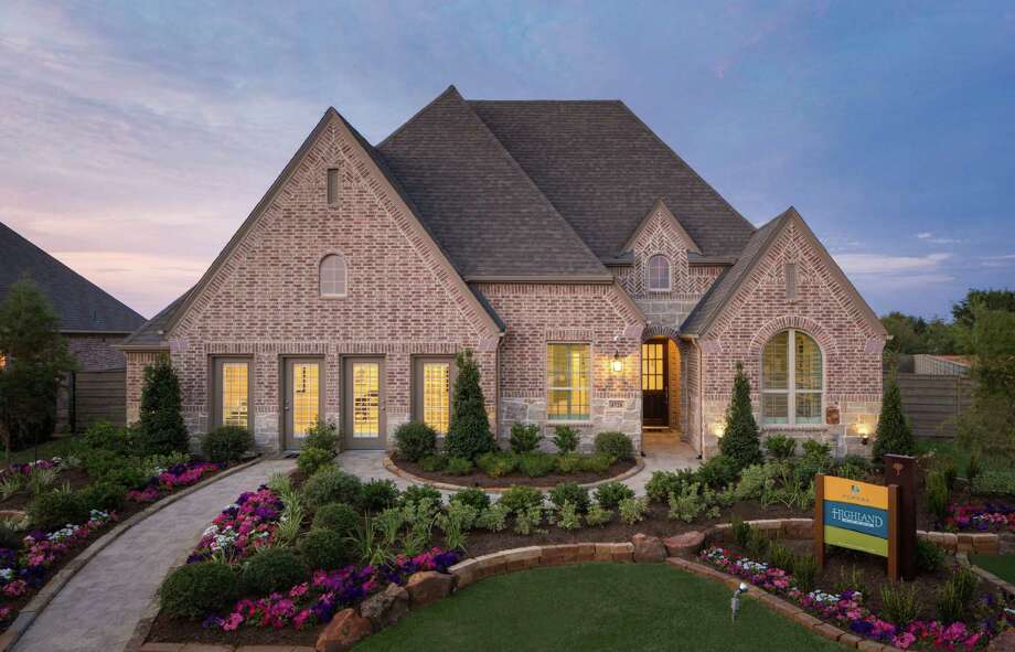 Highland Promotes Limited Time Incentive Through May 15 Houston