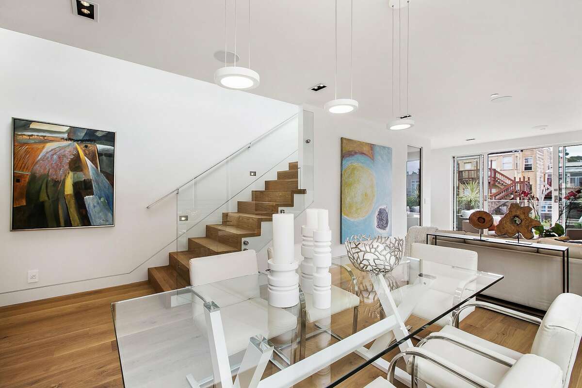 Picture of Energy-Efficient Condos: Exploring Eco-Friendly Solutions for Singapore ...