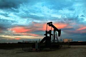 RRC: Top Permian counties make up more than 60% of Tx production
