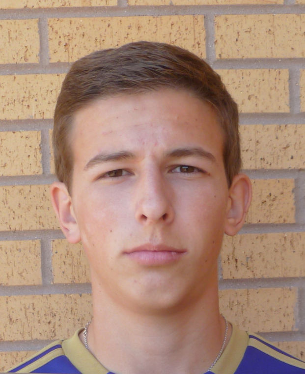 Hs Boys Soccer Mhs Boys Draw With Ahs In 2 5a Opener