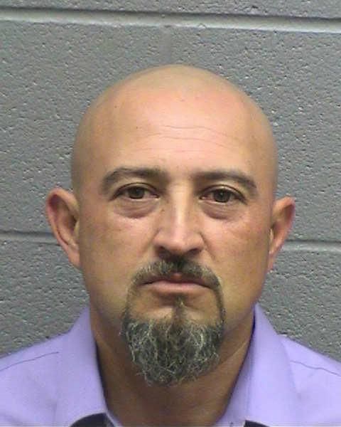 Midlander sentenced to life in prison for 2015 murder