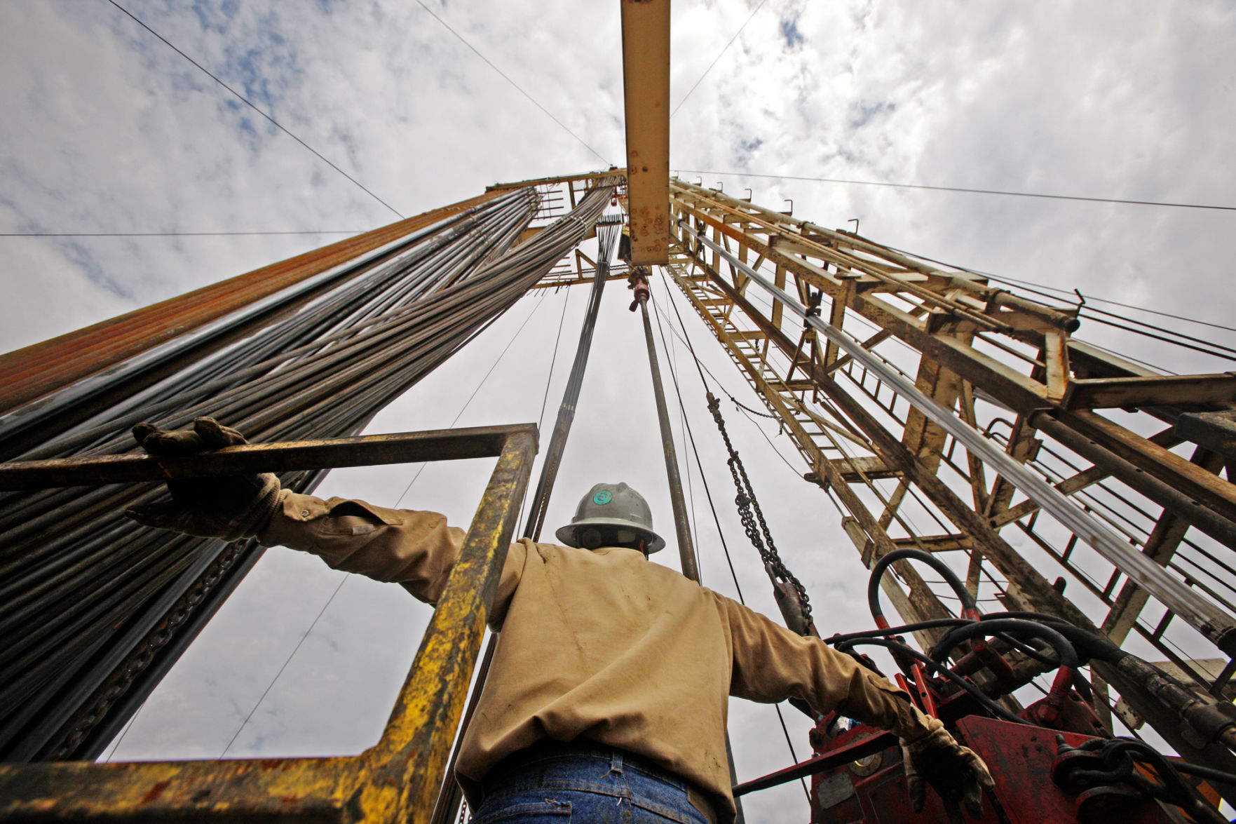 Texhoma Land Consultants opens Midland office