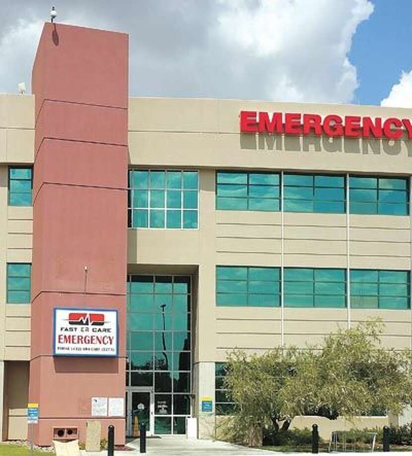 Faster Offers Speedy Qualified Alternative To Hospital