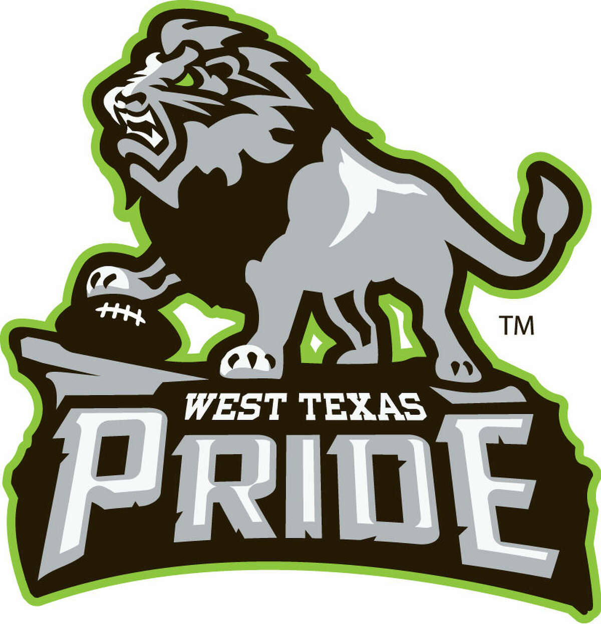 New semi-pro football team in the Permian Basin