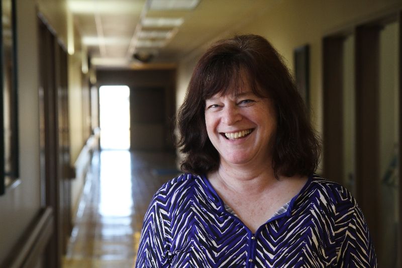 Doctor: 80 percent of teen suicide attempts are directly related to a ...