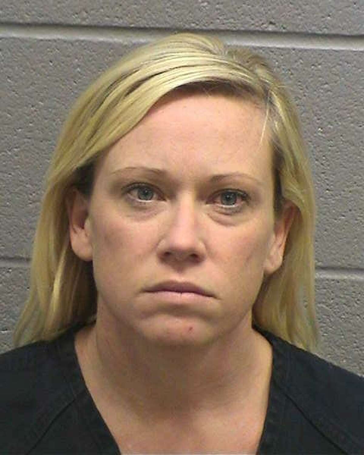 Jury acquits former teacher of indecency and improper relationship charges pic