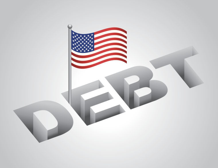 Midland debt payment surpasses $1.25 billion in FY 2023