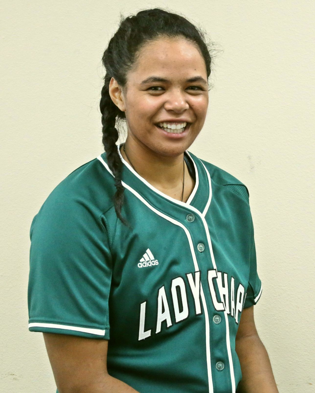 jc-softball-lady-chaps-clobber-fpc-in-doubleheader