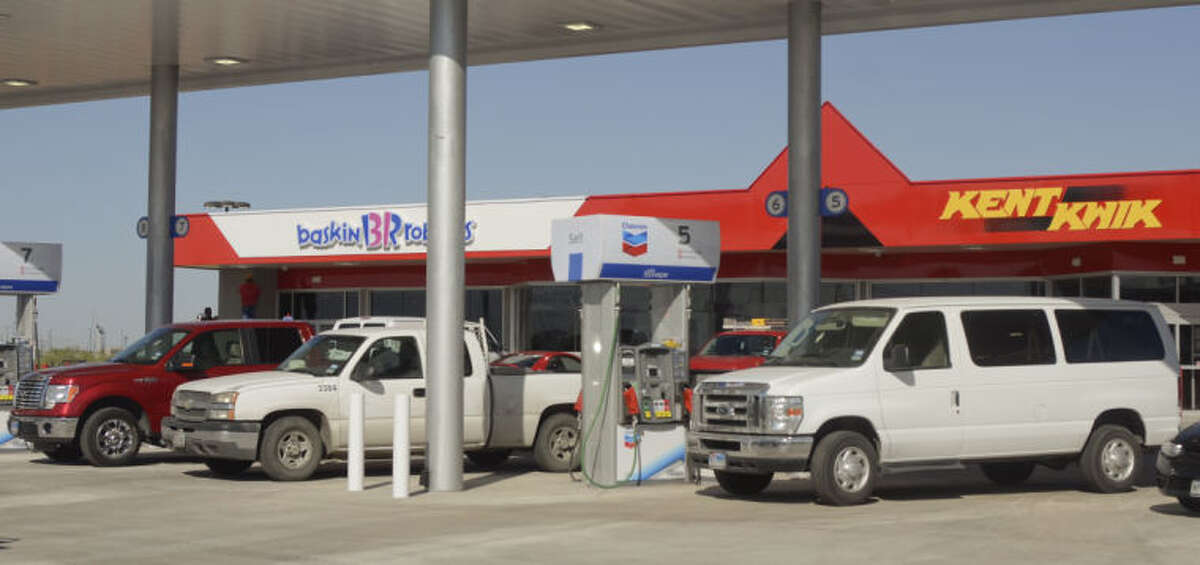 Kent Companies doesn’t let oil’s fluctuations halt its 2025M investment in West Texas