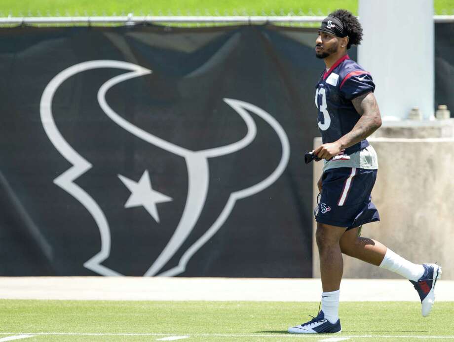braxton miller jersey houston texans
