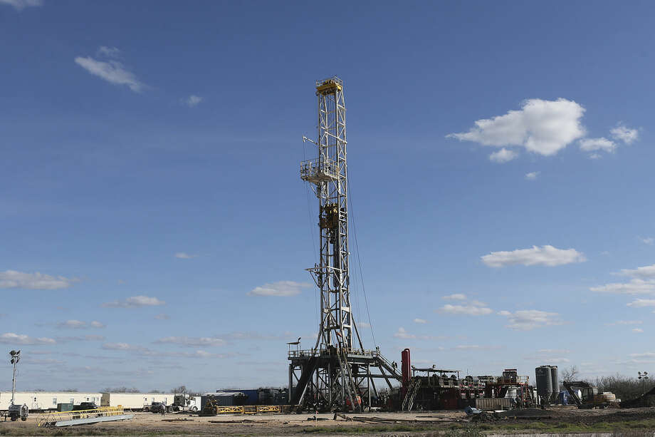 3 workers killed in West Texas oil field rig explosion Midland