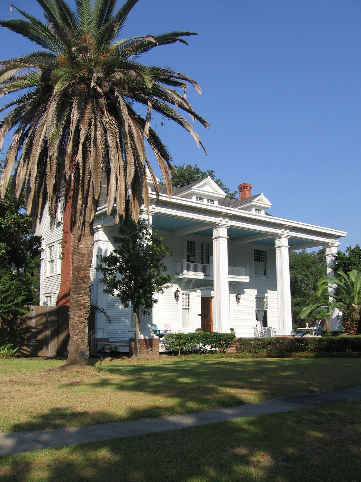 Cajun Combo Casinos And Nature In Lake Charles