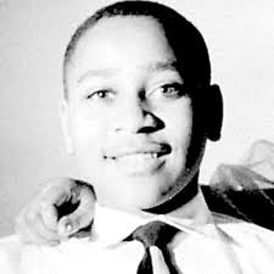 Justice Department may reopen Emmett Till case