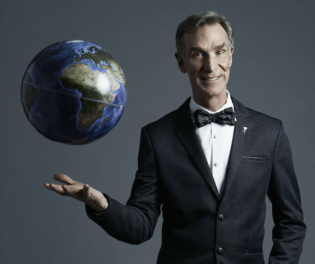 Science guys. Bill nye. Bill nye the Science guy. Bill nye Emma. Брюса Беттса из Planetary Society.