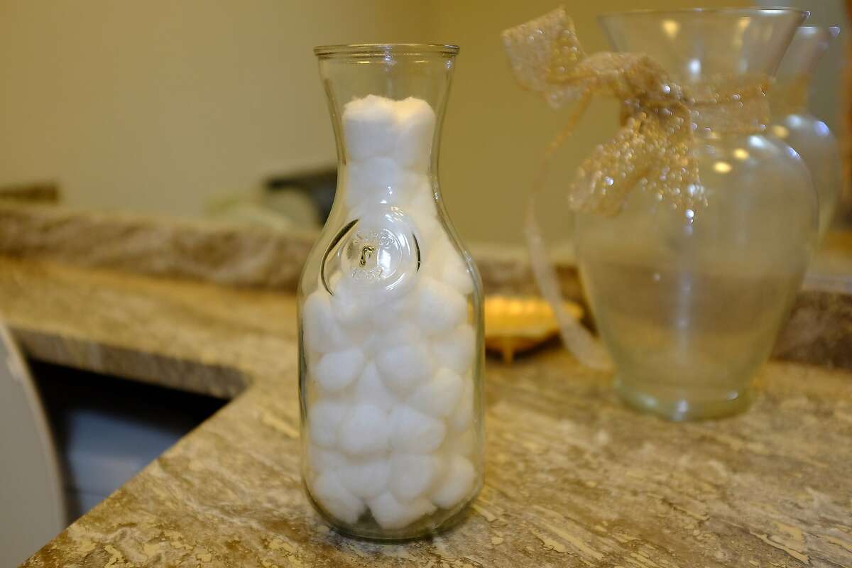 Shopping on the cheap Dollar Tree prices vs. Walgreens, other stores'