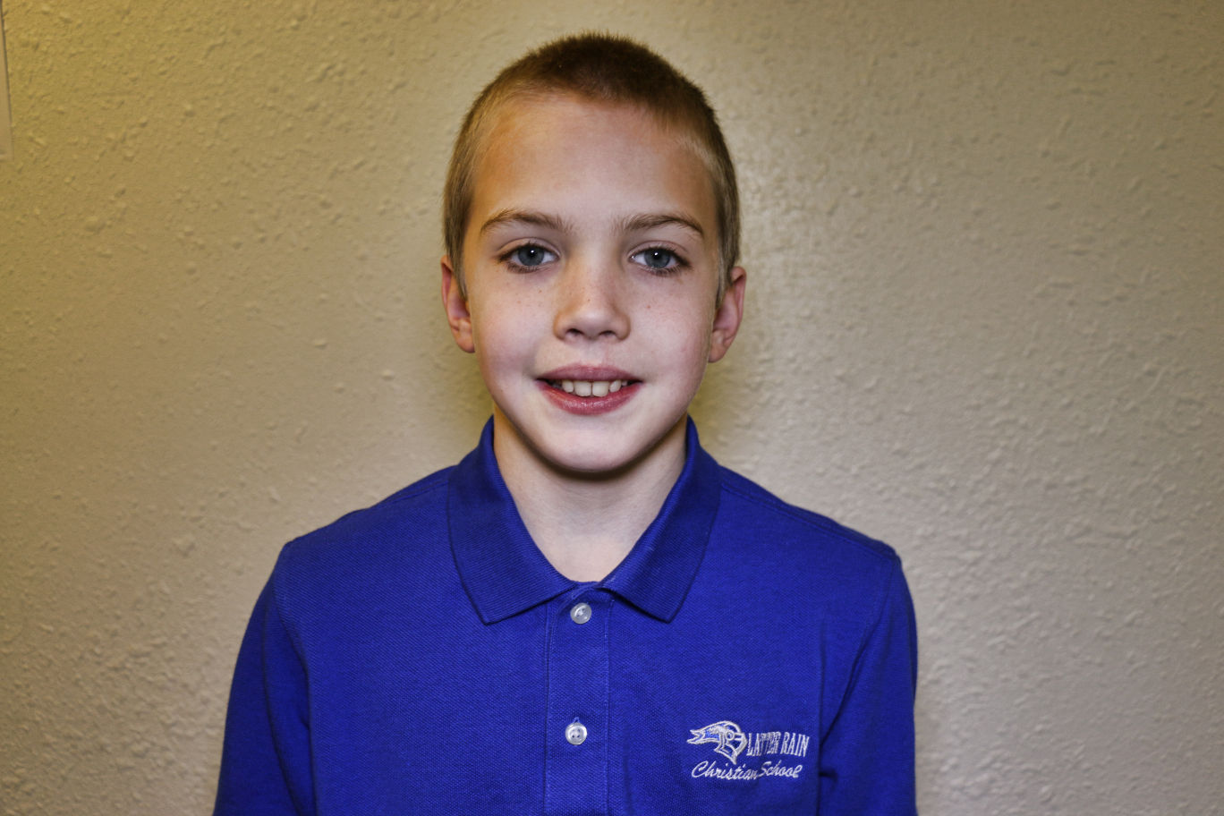 Texas History Essay Contest Winning Entry “The Runaway Scrape”