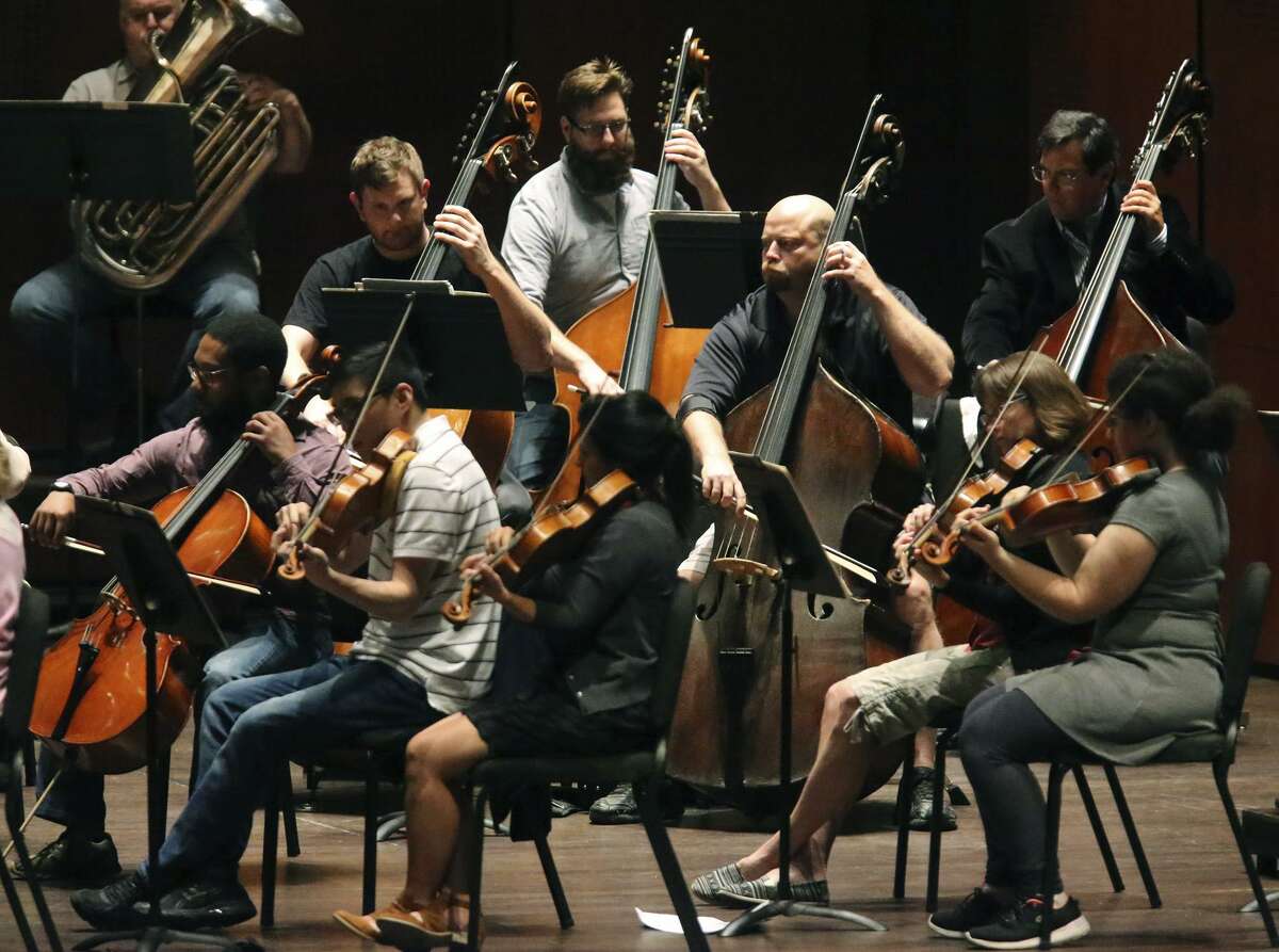 The Symphony Society of San Antonio, founded in 1939, reached a deal with some of its major donors to turn over its operations to a new nonprofit founded by some of the organization’s biggest financial backers beginning Sept. 1. That deal would never get finalized. San Antonio supermarket chain H-E-B, the Tobin Endowment and the Kronkosky Charitable Foundation announced their decision in December to walk away from the plan.