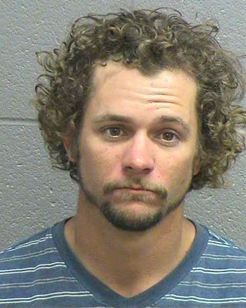 MPD: Man arrested for aggravated assault with a deadly weapon