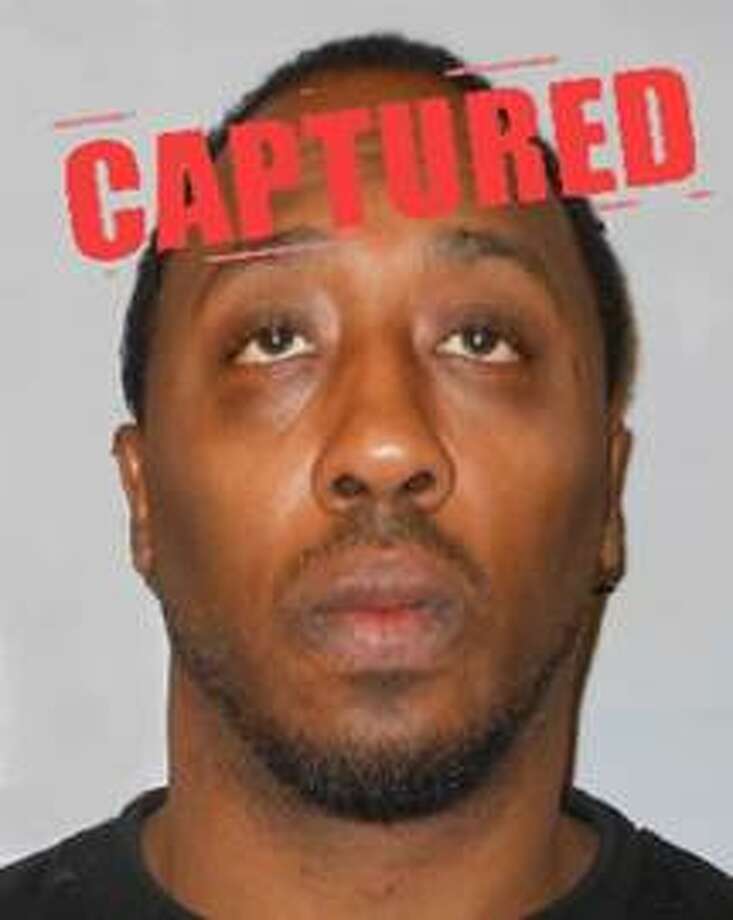 Midland tx sex offenders