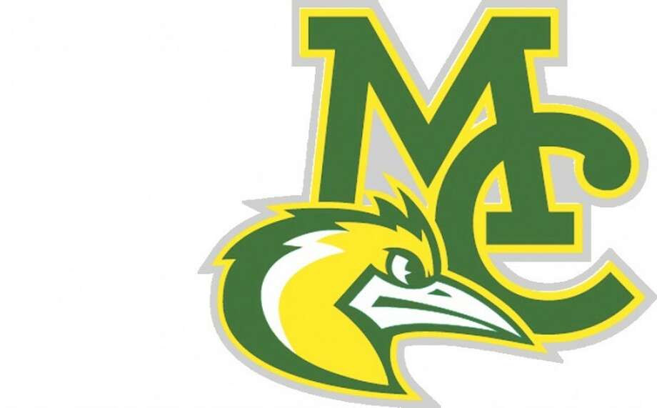 Midland college unveils new master-plan - Midland Reporter-Telegram