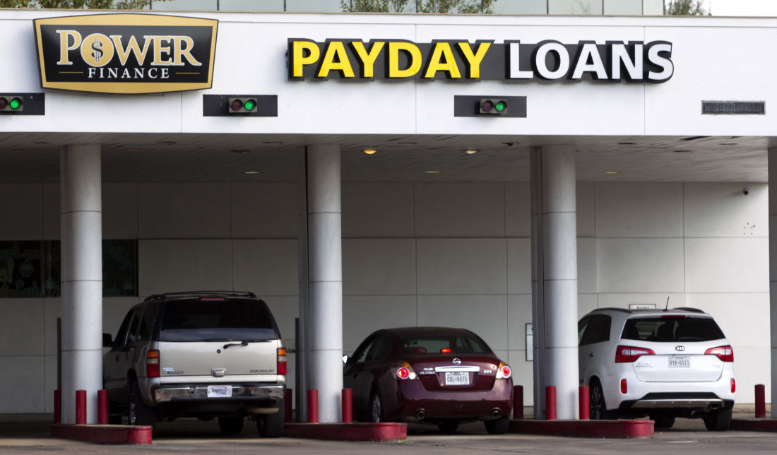 aaa payday loans port charlotte fl