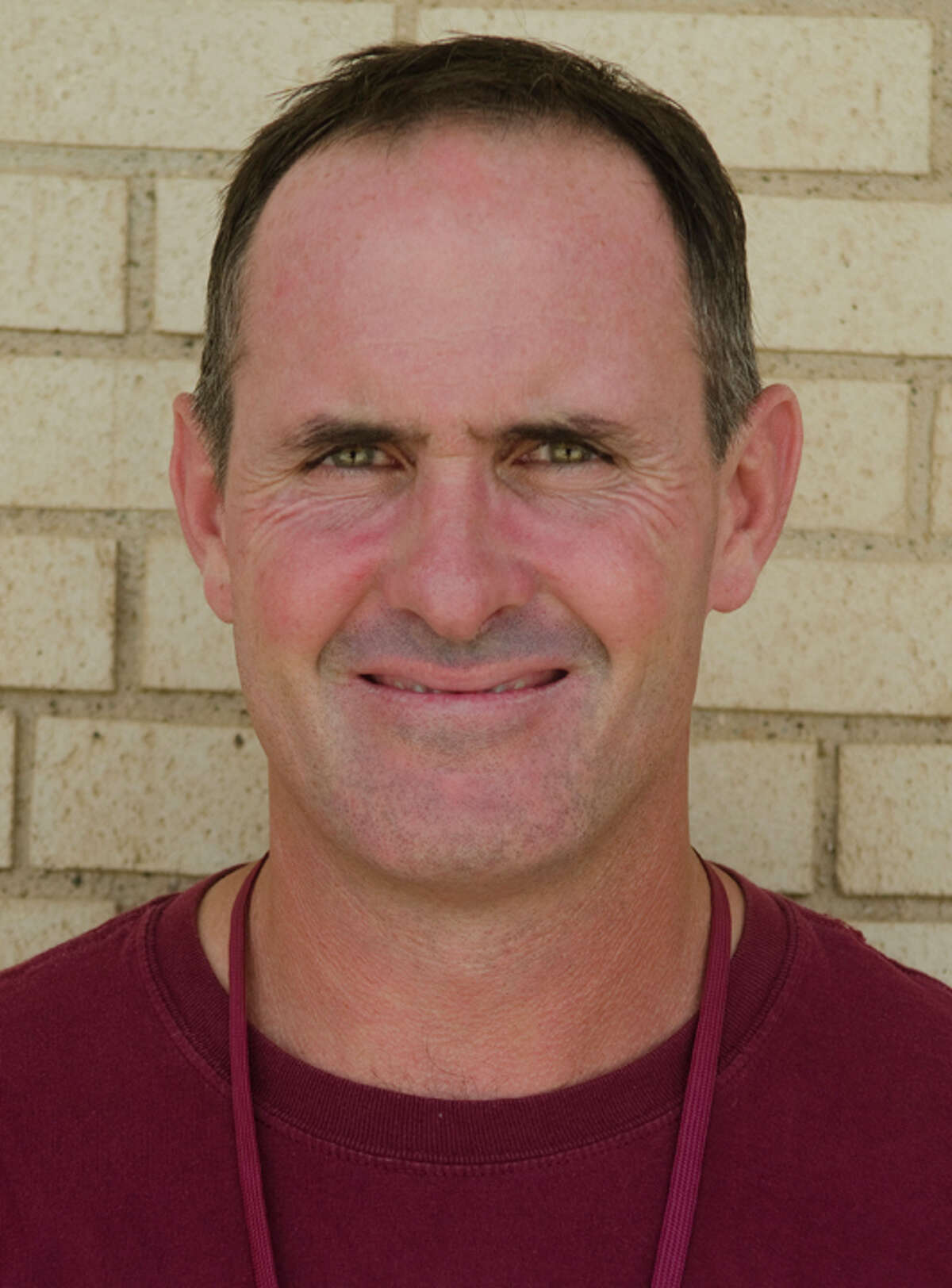 HS FOOTBALL Former Tech QB Harrell interviews for Lee OC job UPDATED