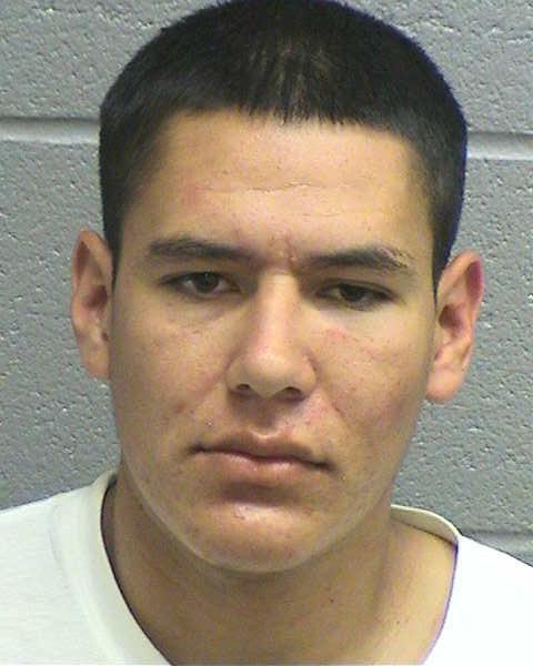 Jury sentences man to 99 years for murder