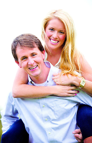 Rogers-Allen