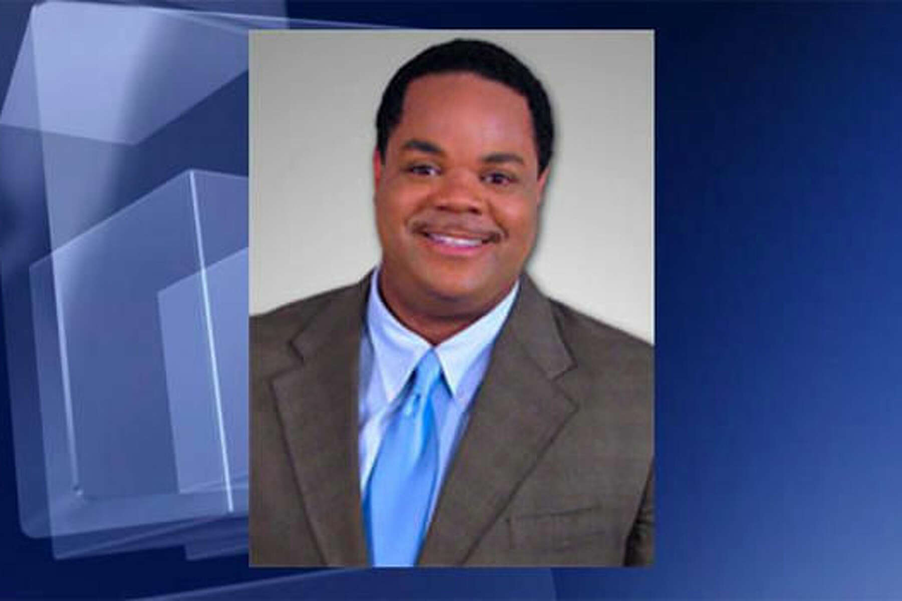 Local Station Confirms Shooter S Ties To Midland