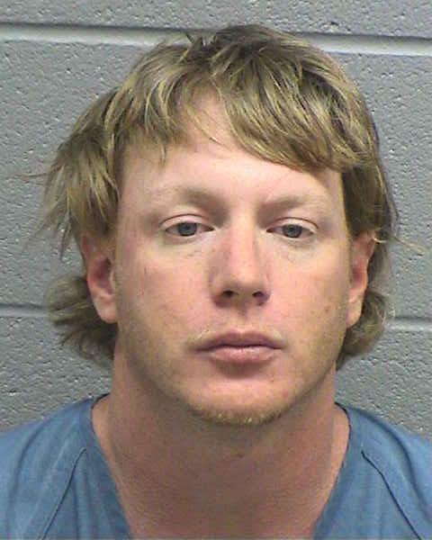 Midland man pleads guilty to cocaine possession, assault on a public ...