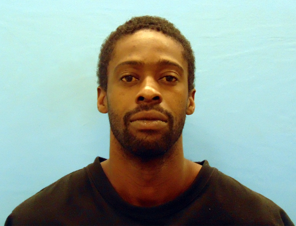 Third suspect in San Antonio child abuse case turns self in after days ...