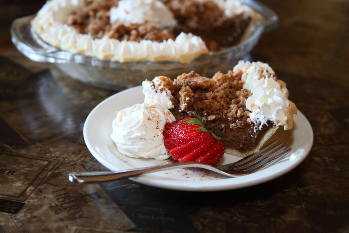 Small Bites The Garlic Press continues to serve up something new, while sticking to its roots