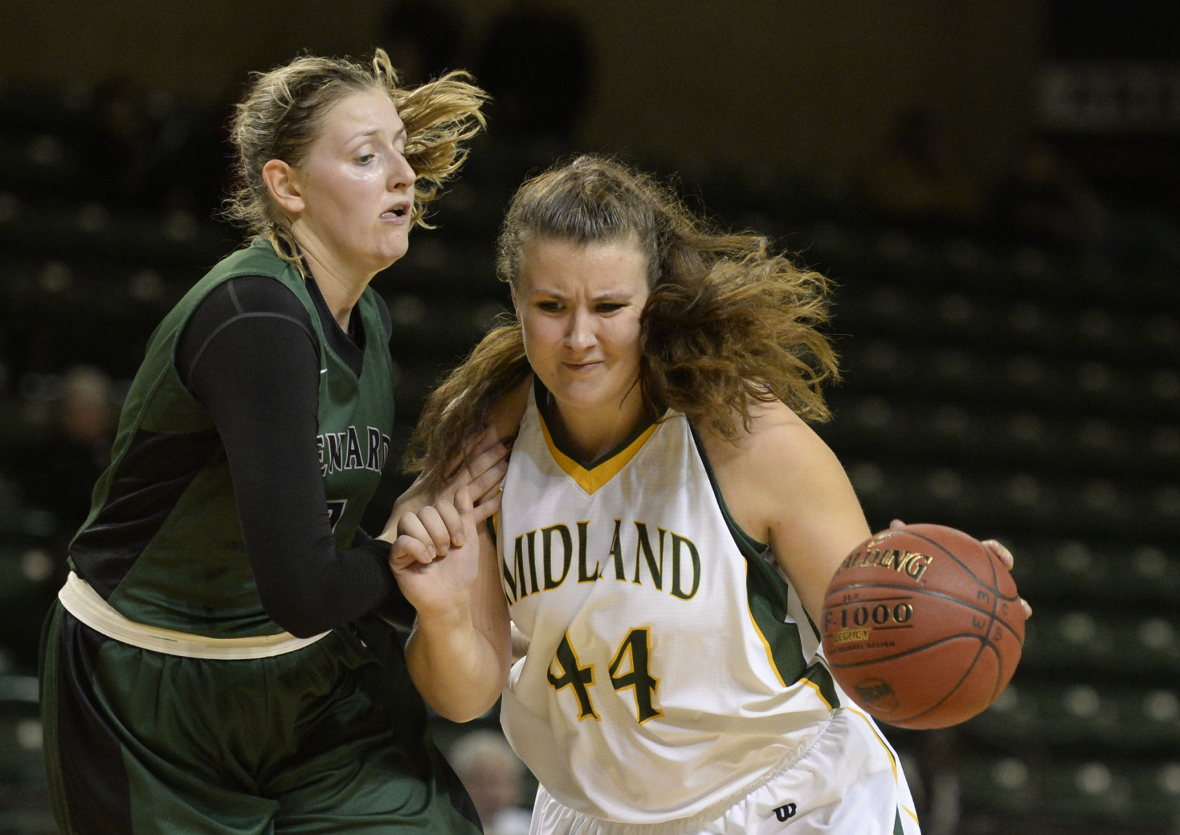 Jc Womens Basketball Lady Chaps Set To Host Wnit 8160