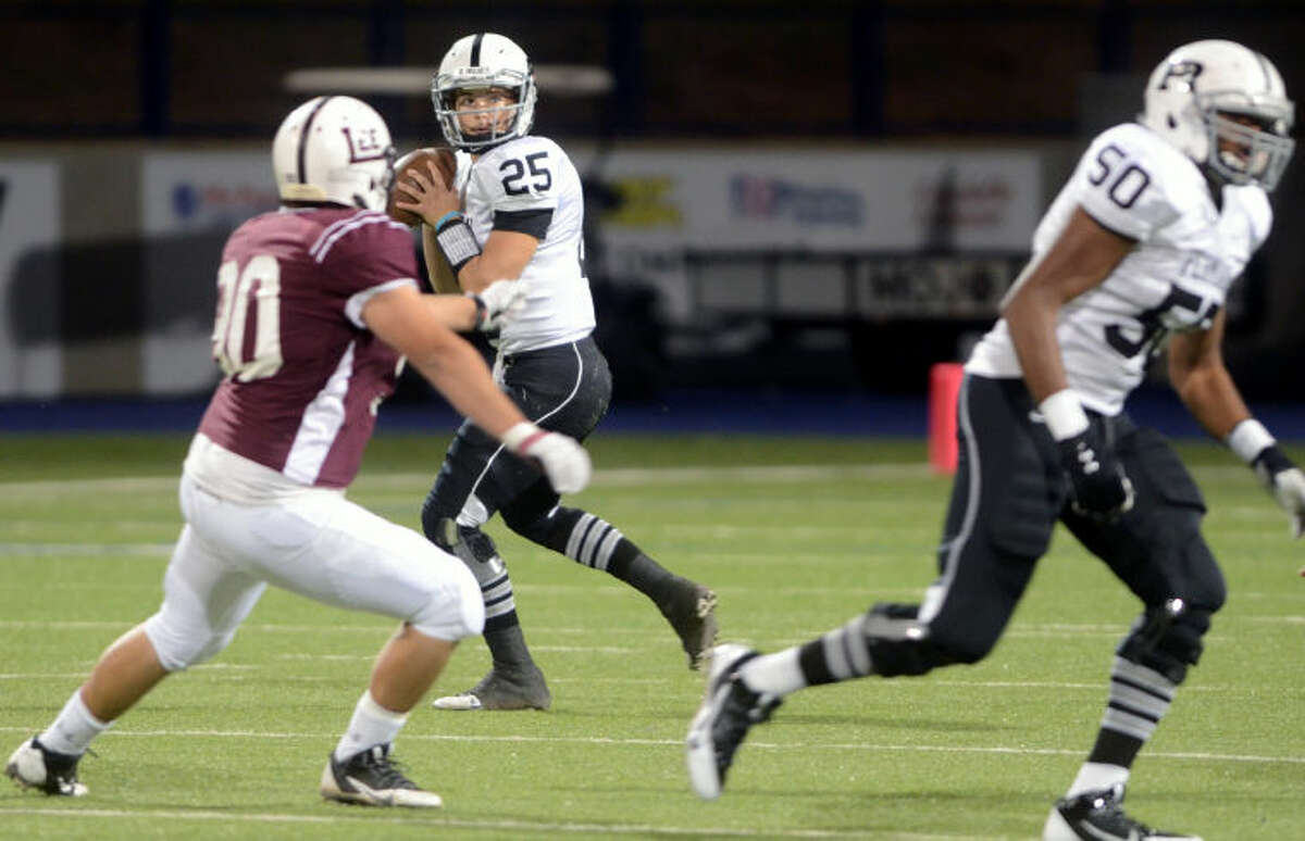 Football Returns to Ratliff for Homecoming Match Up Against West Texas A&M  - UTPB Athletics