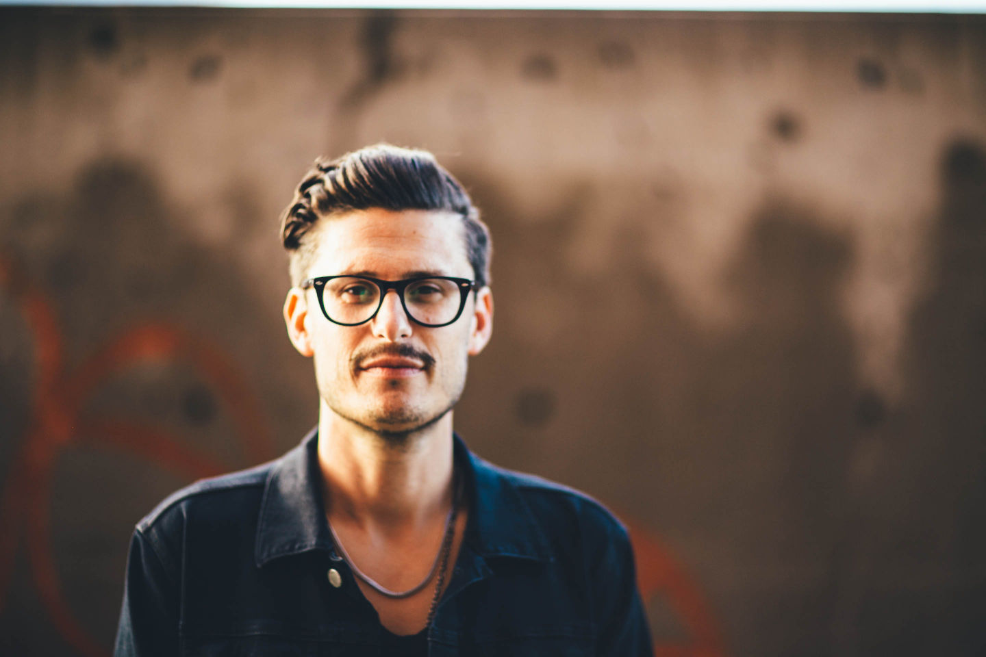 L.A. pastor Chad Veach set for Midland guest appearance