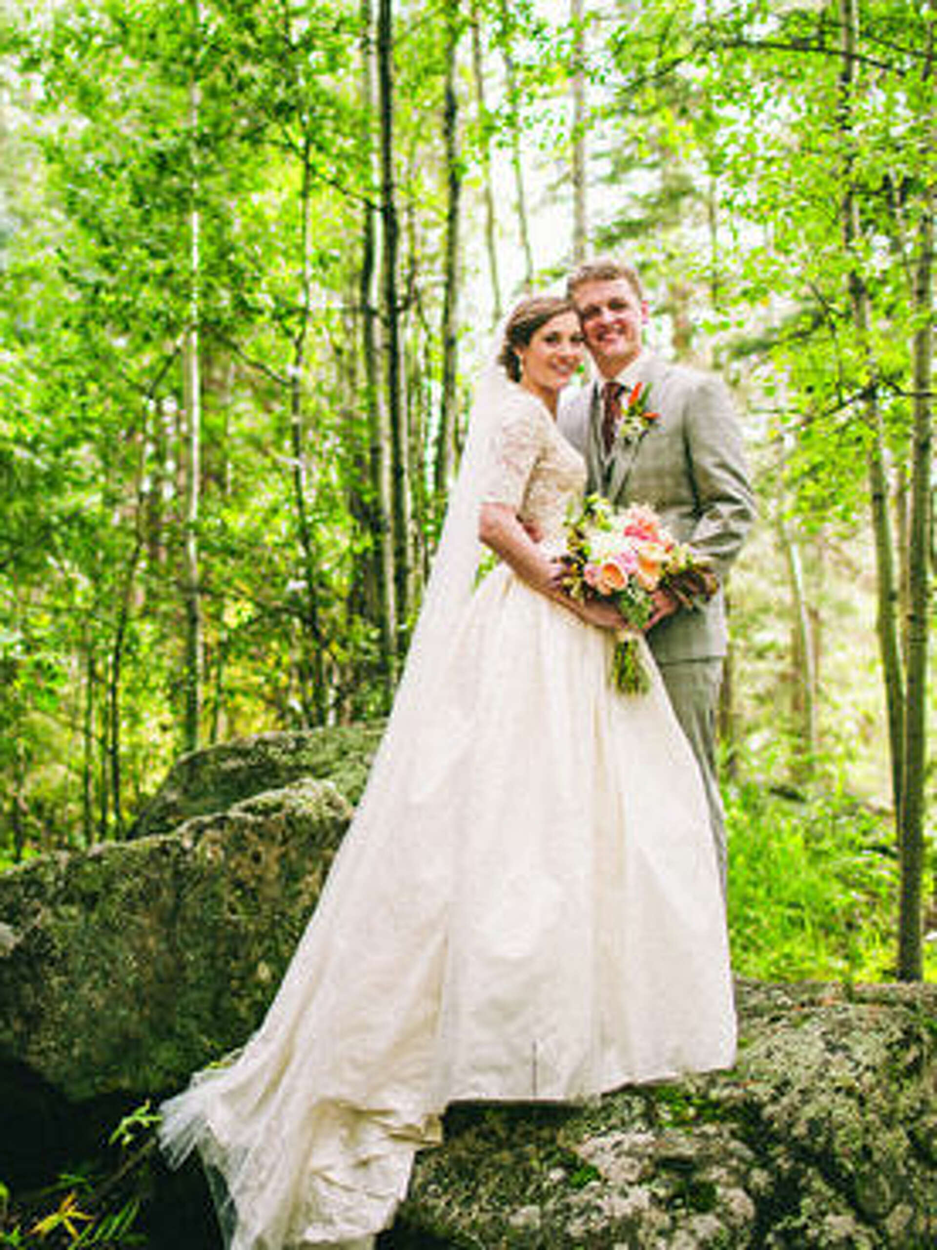 Maddox - Beall, image size:1920x2560