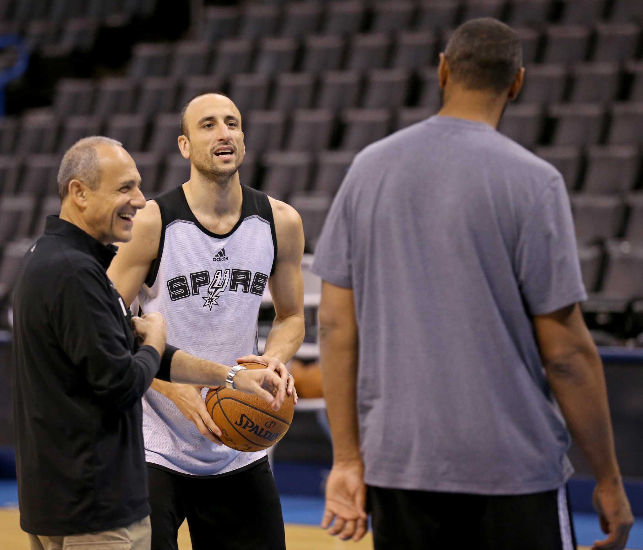 san antonio spurs training jersey