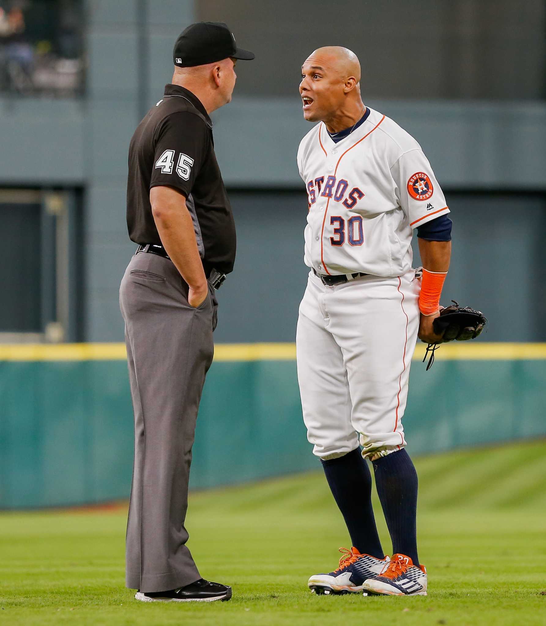 Iwakuma, Cano help Mariners beat Astros 1-0