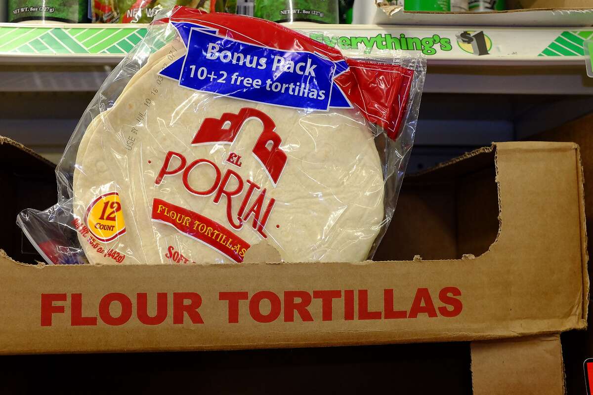 Shopping on the cheap Dollar Tree prices vs. Walgreens, other stores'