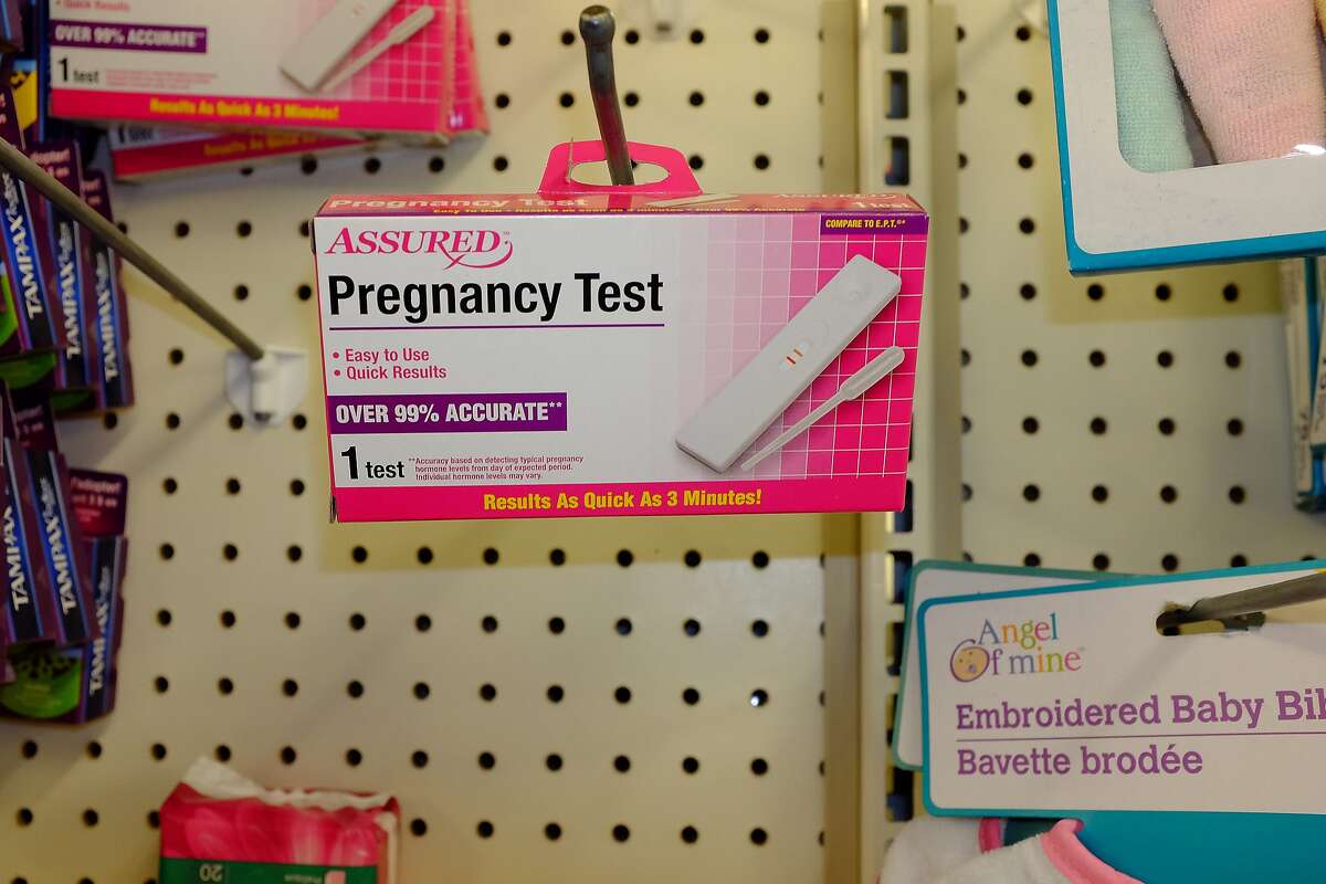 Shopping on the cheap Dollar Tree prices vs. Walgreens, other stores'