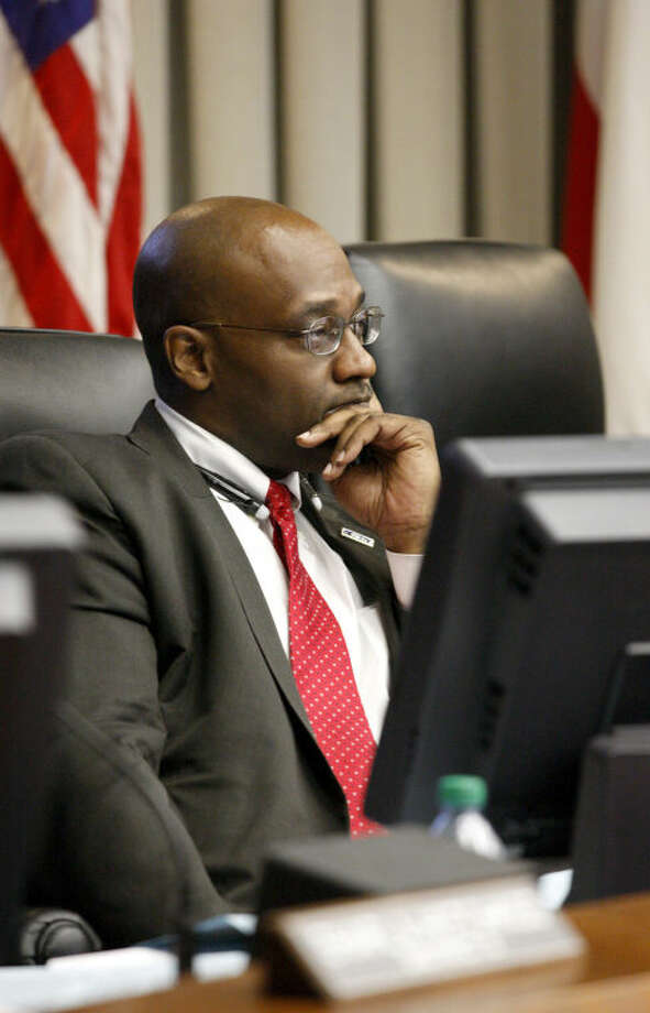 councilman john love iii to run for us senate midland reporter telegram councilman john love iii to run for us