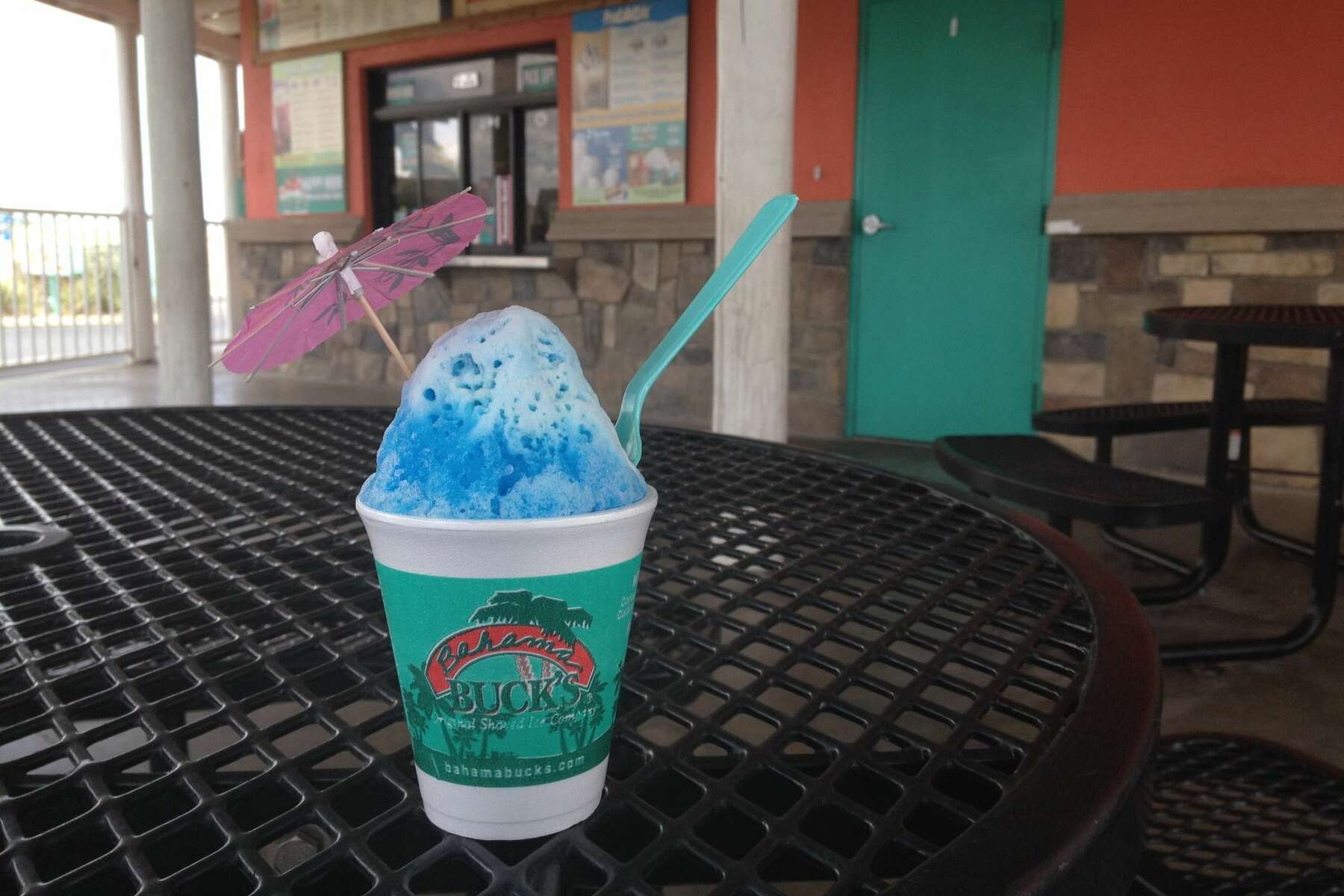 three-san-antonio-bahama-buck-s-locations-giving-away-free-sno-treats-all-day-tuesday