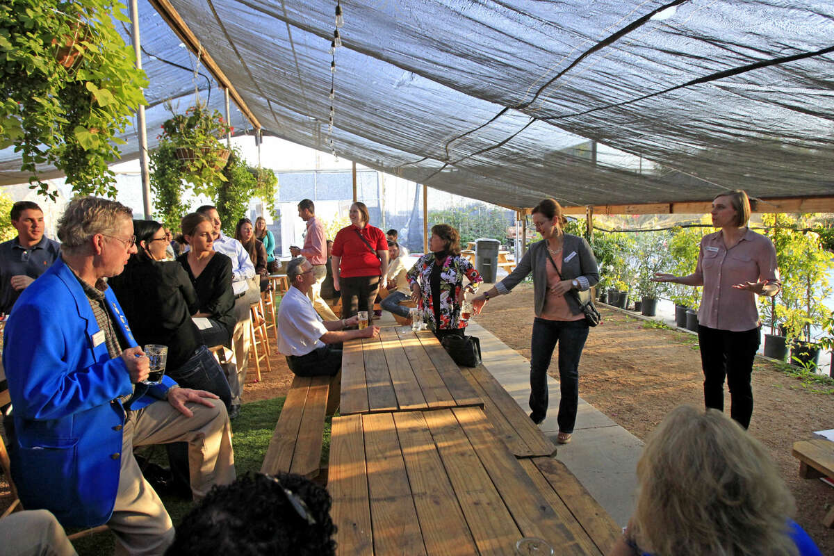 The Midland Beer Garden permanently closes