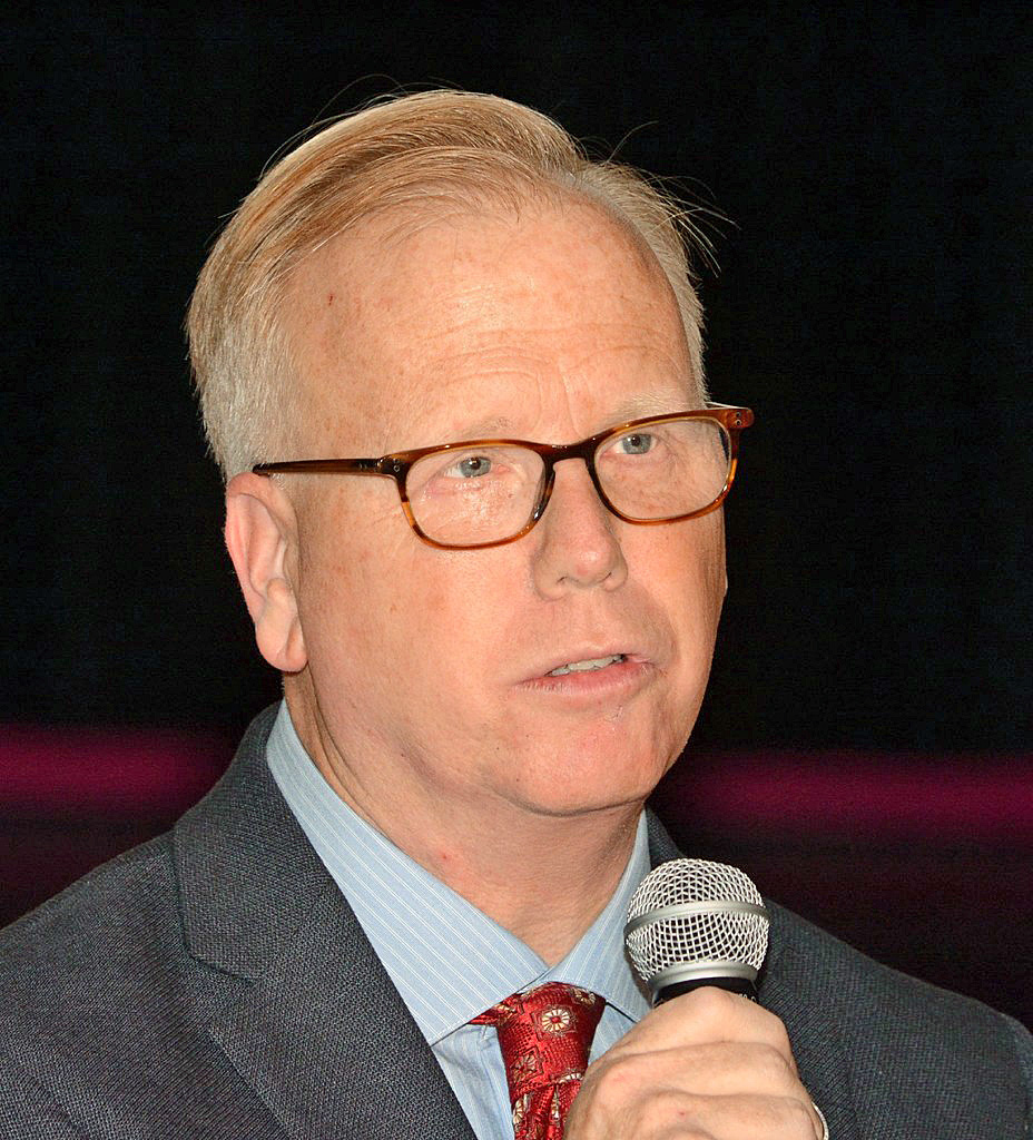 Connecticut mayors and first selectmen converge to Tuesday to urge