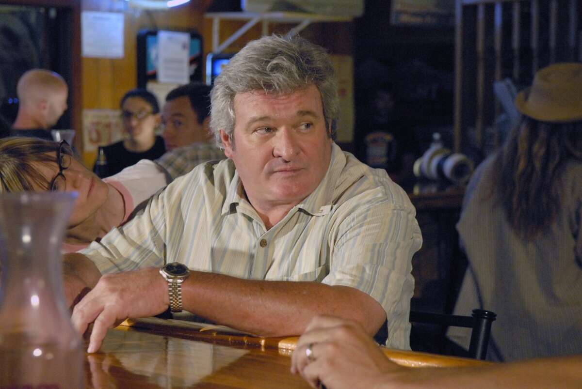 Cast of 'Friday Night Lights' reunites in Austin