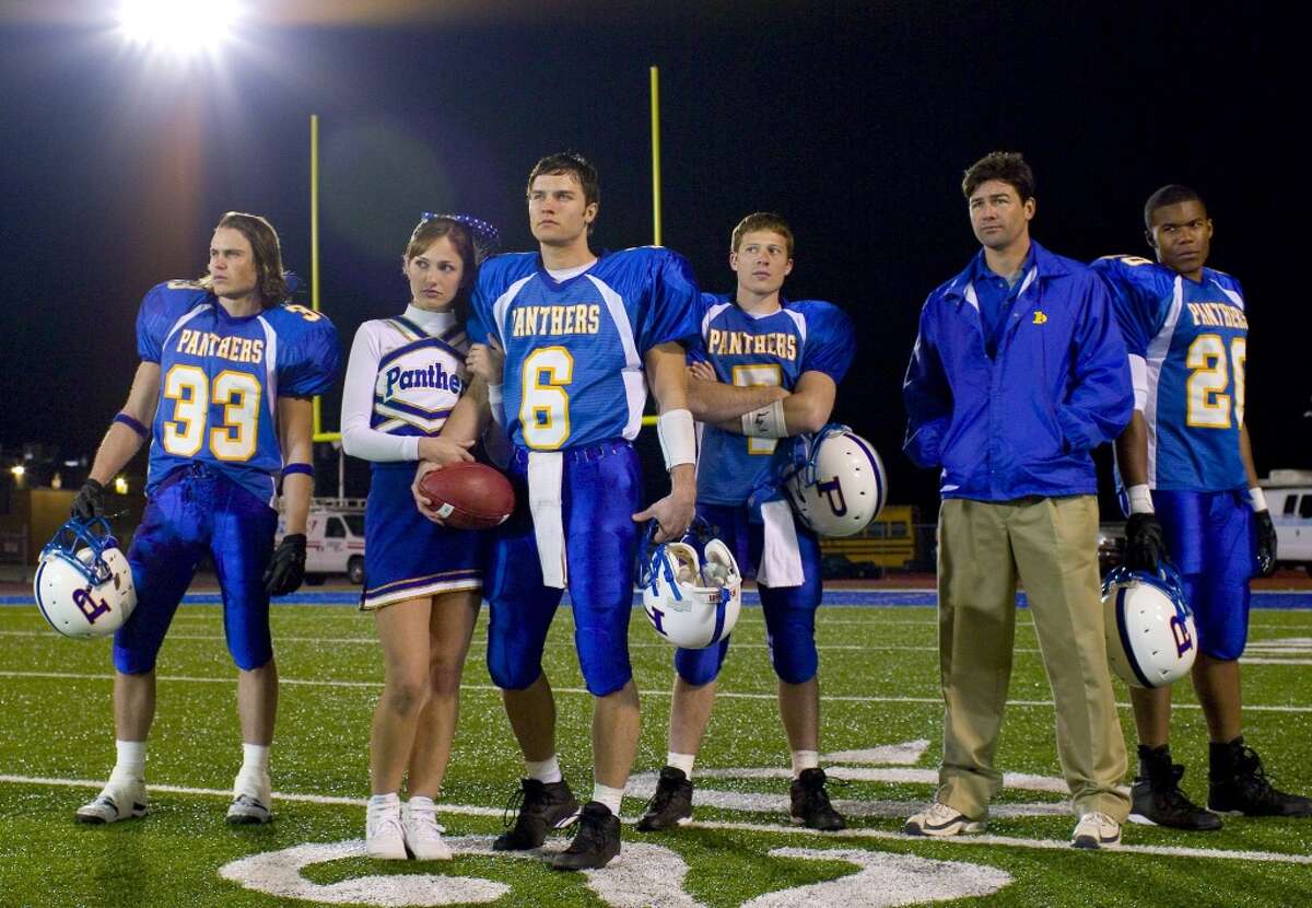''Friday Night Lights'' ended two years ago, but fans still mourn the loss of the popular TV show about high school football players in Texas. With actor Kyle Chandler becoming a star on the big screen – and news that he'll be in a new TV pilot on Showtime – here's a look at what the FNL cast has been up to since the show ended in 2011.
