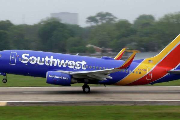 southwest airlines flights sale