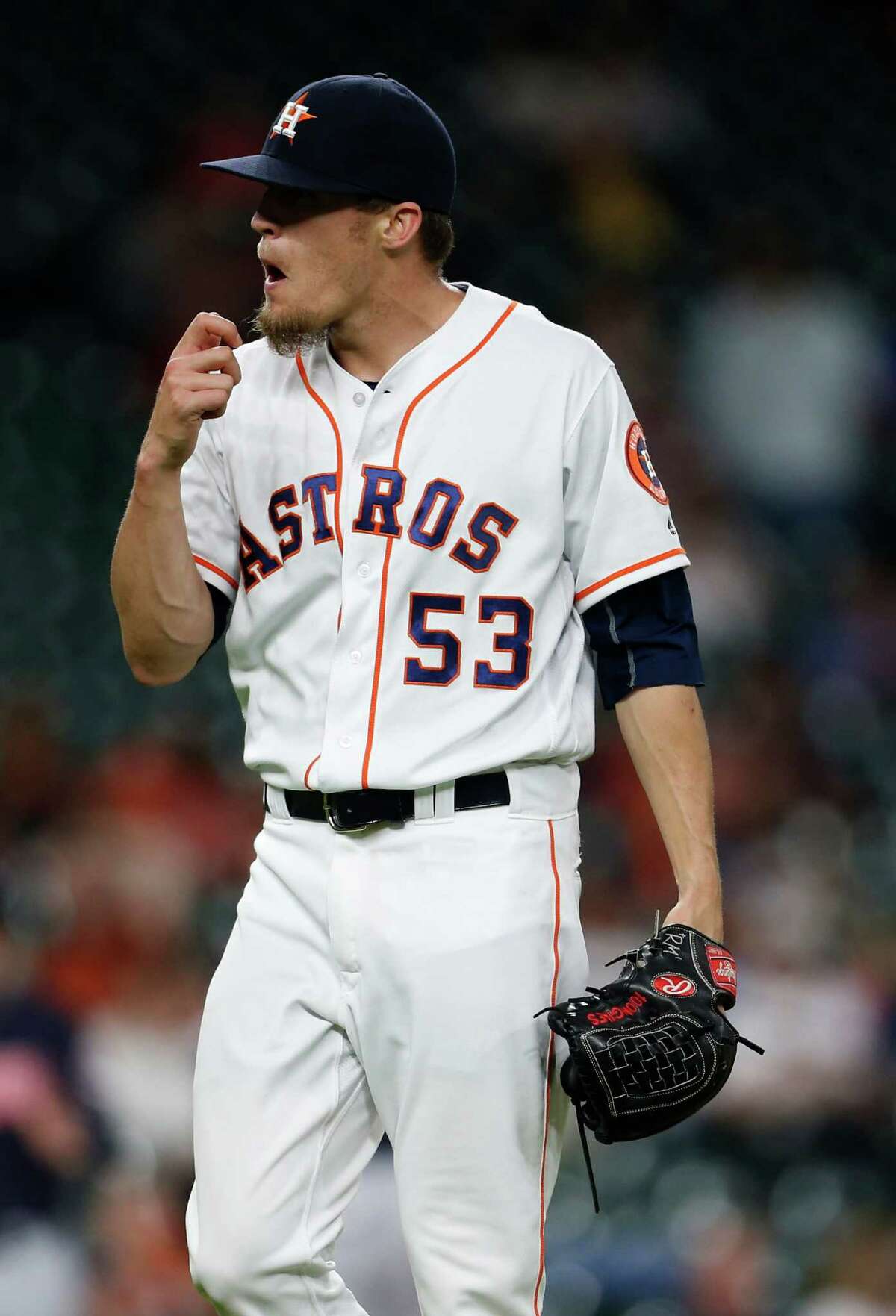 100+] Houston Astros Pictures