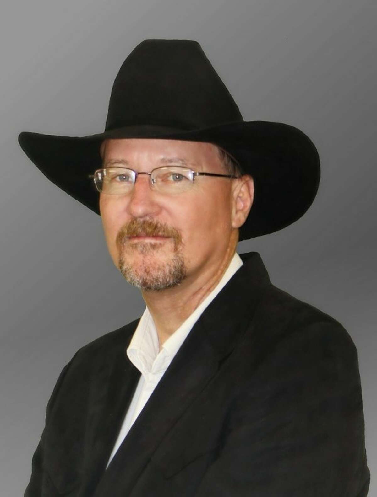 Warren Ivey is 2012 president of Permian Basin Board of Realtors, Inc.