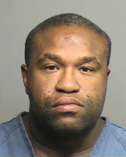 Man sentenced to 25 years for aggravated assault